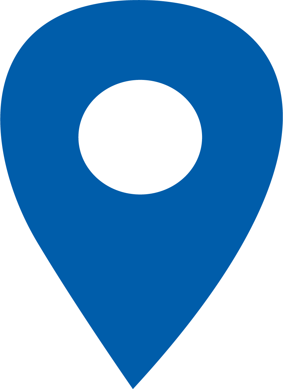 address