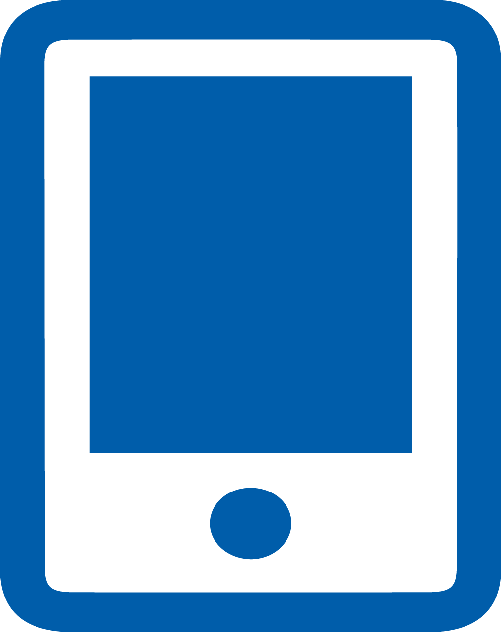 phone