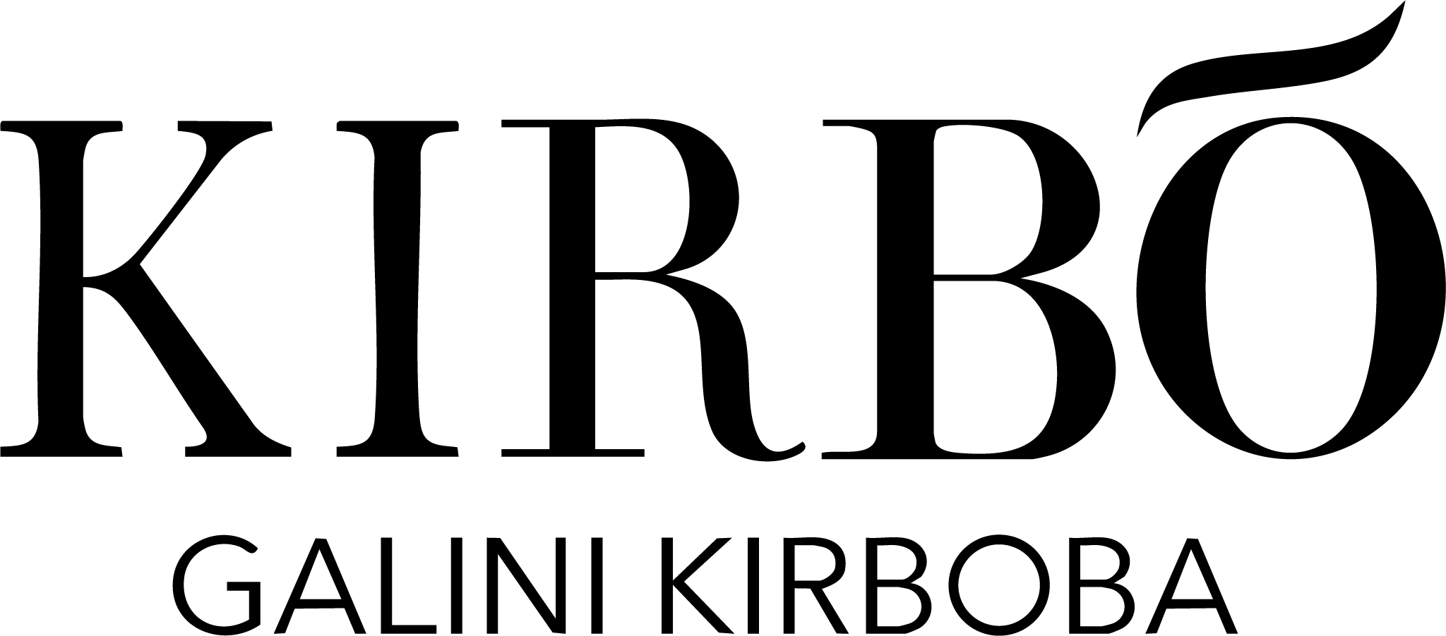 Kirbo