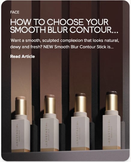 Mineral Pigments for Mature Skin